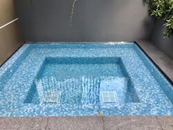 The Line @ Tanjong Rhu (D15), Condominium #425589581